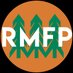 Rocky Mountain Forest Products (@RMFP_CO) Twitter profile photo