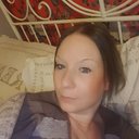 leanne summers - @lsummers21 - Twitter