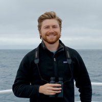 Casey Youngflesh (@caseyyoungflesh) 's Twitter Profile Photo Casey Youngflesh (@caseyyoungflesh) 's Twitter Profile Photo