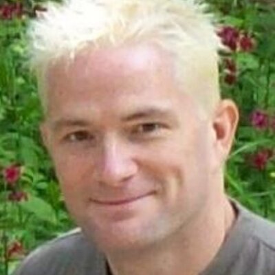 _SimonWB_'s profile image