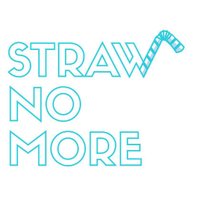 Straw No More Project(@StrawNoMoreTNQ) 's Twitter Profile Photo