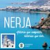 TurismoNerja Oficial (@visitanerja) Twitter profile photo