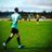 Profile Picture of David Lecumberri Petri (@David_rojillo) on Twitter