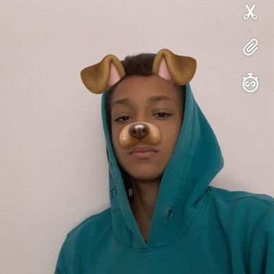 My Name Igor | jogador de PvP | UHC❤ | Swaag dlc :) kk .. Viciado Em séries :) | Sou legal chama ai :)
