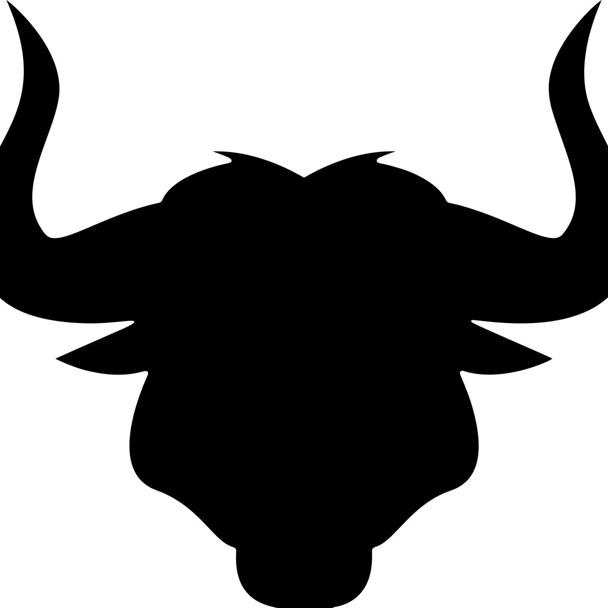 Crypto Currency & Steak Pie.
https://t.co/nbeVb0ttNX