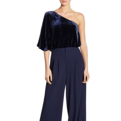 orth_saks's profile picture. I am a style advisor at Saks Fifth Avenue Chicago