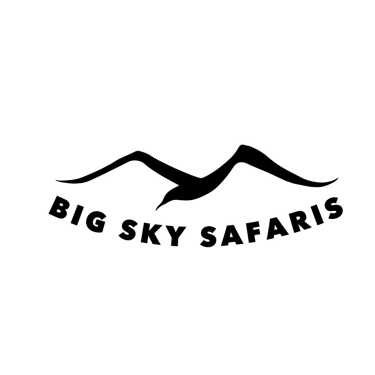 Big Sky Safaris