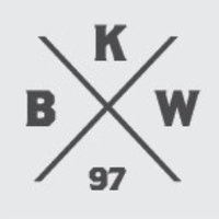 Big Kahuna Wings(@BKWwings) 's Twitter Profile Photo