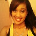 tiara marie barton - @luvinme101 - Twitter