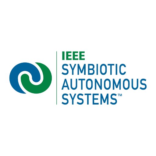 Advancing symbiotic systems by encouraging ethical, legal, and beneficial technology development that promotes human-centric economic growth