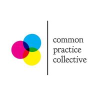 Common Practice (@c_p_collective) 's Twitter Profile