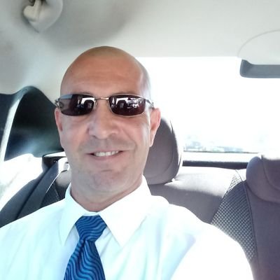 I am a good, honest, passionate, compassionate and loving man that is Mission driven and objective driven...
