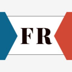 FranceRevisited's profile picture. France Revisited is an award-winning web magazine providing insights, information and impressions regarding travel, touring, life and culture in France.