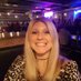 Laura Geary (@laurageary6) Twitter profile photo Laura Geary (@laurageary6) Twitter profile photo