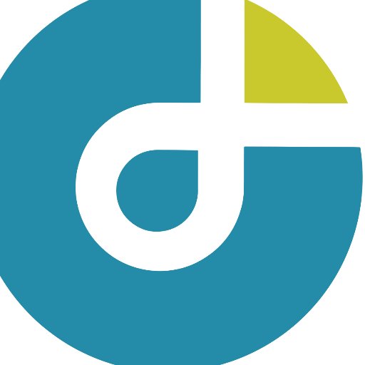 dfc_church's profile picture. We're a fellowship of believers whose greatest pleasure is to see people come into their destinies!