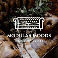 Modular Moods(@modularmoodsuk) 's Twitter Profile Photo