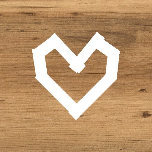 workcampNE a ministry that helps students have a great time growing closer to God by getting out into the community to serve others. Join us this summer!