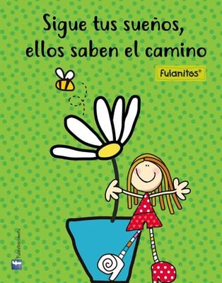 YanetCarrera1's profile picture. 