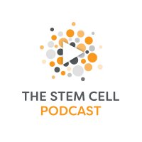 Stem Cell Podcast(@stemcellpodcast) 's Twitter Profile Photo