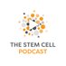 Stem Cell Podcast (@stemcellpodcast) Twitter profile photo Stem Cell Podcast (@stemcellpodcast) Twitter profile photo