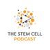 @stemcellpodcast