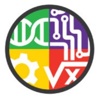 Idaho STEM Action Center (@idahostemac) 's Twitter Profile