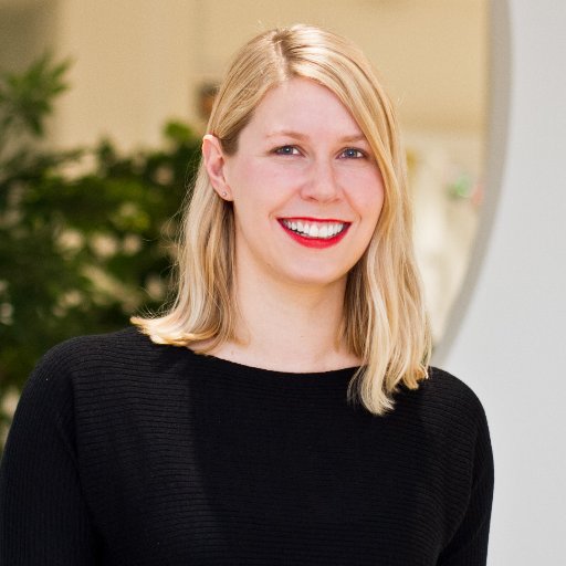 DianaH4r's profile picture. let passions = ["tech", "music", "sports", "tvshows"];