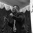 DrDedySusanto's profile image