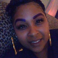 She💚BattleRap (@sheluvbattlrap) 's Twitter Profile