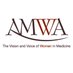 AMWA (@amwa_kean) Twitter profile photo AMWA (@amwa_kean) Twitter profile photo