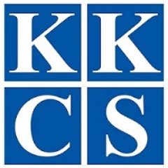 KKCS is a full-service construction management, program management, project management, and project controls firm.