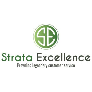 We are a boutique, Sydney based Strata Management Agency, offering no lock-in strata agreements.