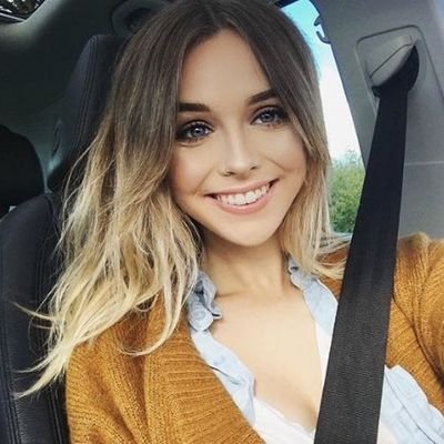i'm gold but you wanted silver, not my loss °married to drew° ~mommy to andrew jr and stella ❤ •if i am lost return me to my 2 boys and my little girl❤