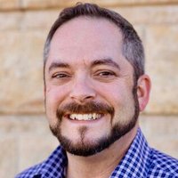 Michael Sherer (@sherermike) 's Twitter Profile