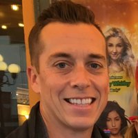 Barrett Ethridge (@bbebarrett) 's Twitter Profile