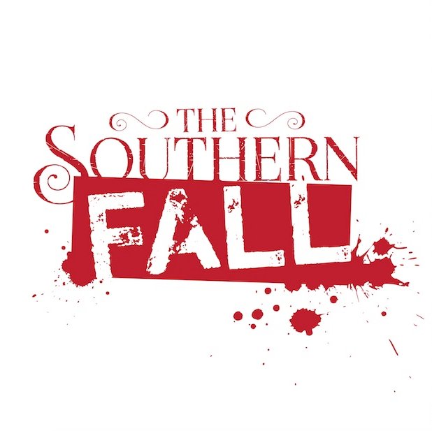The Southern Fall