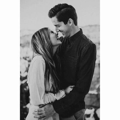 je_ehsan's profile picture. اتركها تأتى كما كتبها الله لك 😌 لعلها تأتى كما تمناها قلبك 🌸😍💙