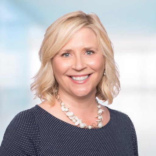 CMO @Verisk. Brand steward, leadership advocate, and change agent. Mom, wife, and Kansas City native and #NYC transplant.