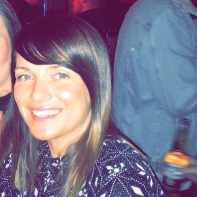 Leannex1x's profile picture. Head of PE.