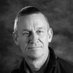 Andy Crawford Photo (@crawfordphotos) Twitter profile photo Andy Crawford Photo (@crawfordphotos) Twitter profile photo