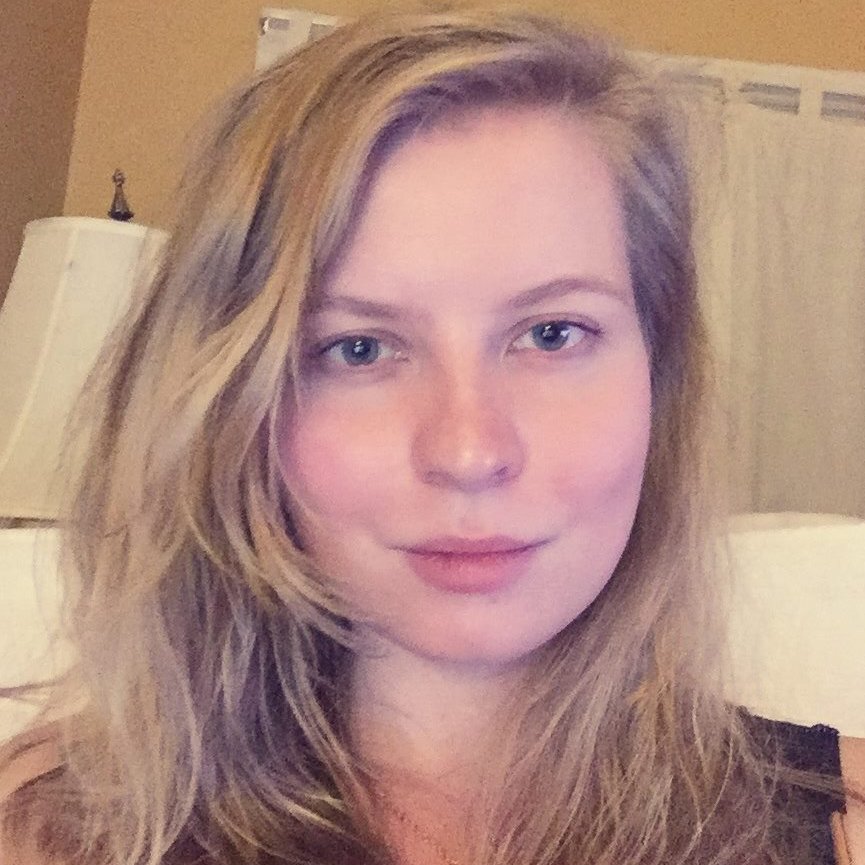 Razmataz_88's profile picture. 