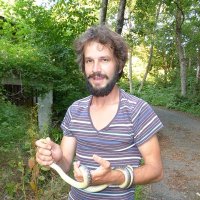 Hans Recknagel (@hans_recknagel) 's Twitter Profile Photo Hans Recknagel (@hans_recknagel) 's Twitter Profile Photo
