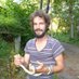 Hans Recknagel (@hans_recknagel) Twitter profile photo Hans Recknagel (@hans_recknagel) Twitter profile photo