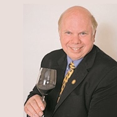 Master Sommelier, author, educator, former wine retailer. Contributor to https://t.co/s9Z4vflSjH