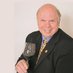 Wayne Belding MS (@waynebeldingms) Twitter profile photo Wayne Belding MS (@waynebeldingms) Twitter profile photo