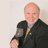 Wayne Belding MS