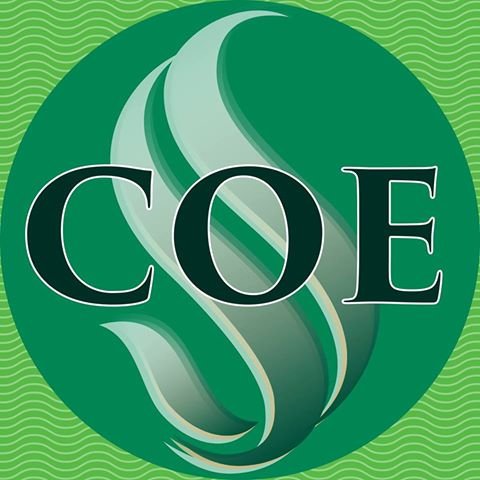 @coesacstate