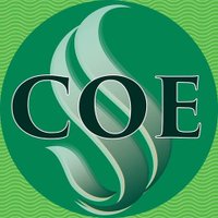 College of Education(@coesacstate) 's Twitter Profile Photo