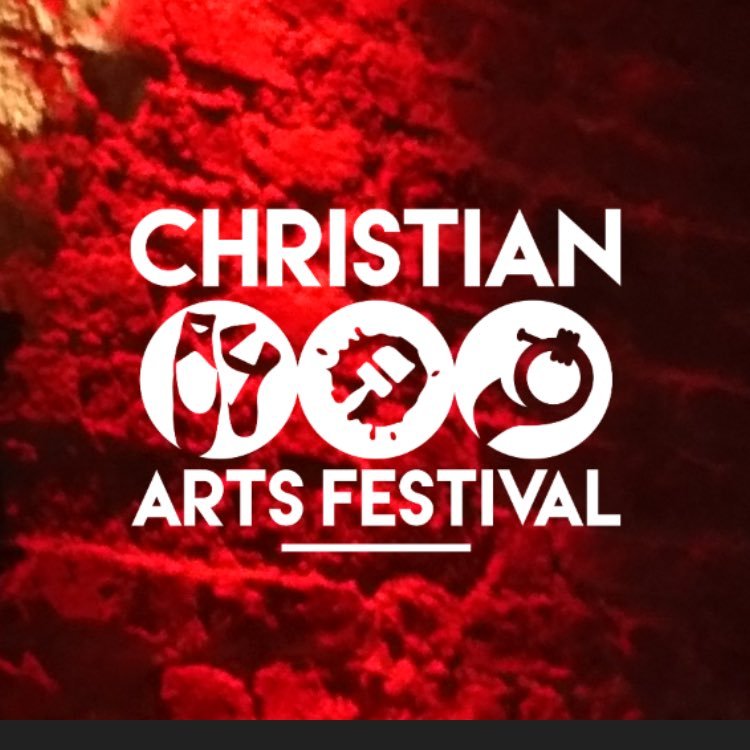 Celebrating our loving Creator God with a Christian Arts Festival in Cheltenham, accessible to all. Patron Rachel, Bishop of Gloucester