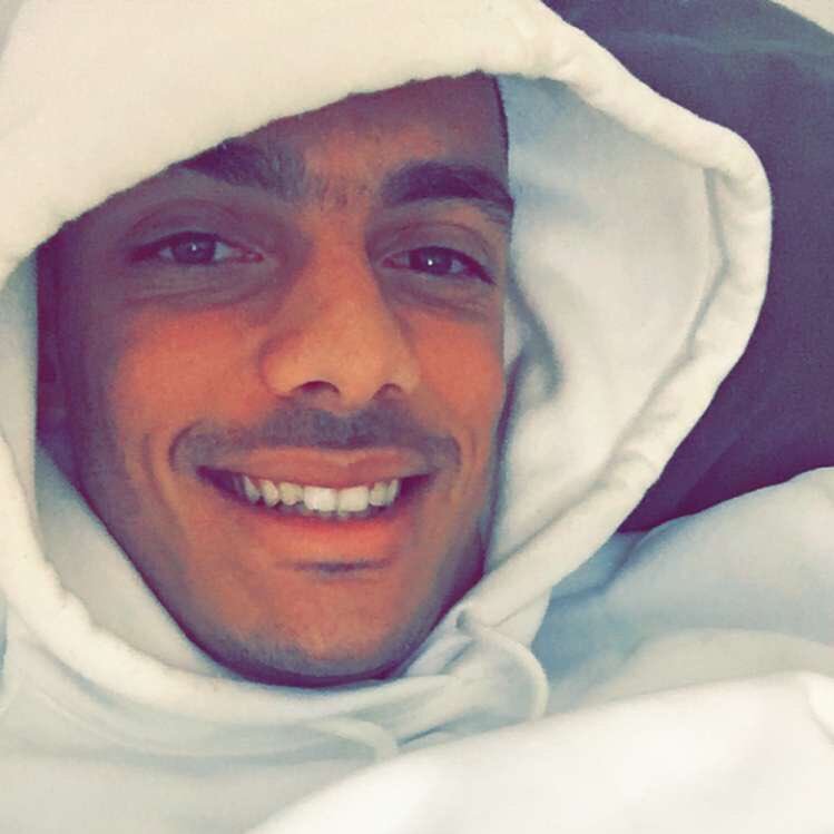 DylanDanjou's profile picture. Snap : Dylaan.Danjouu | Insta : Dylan_Danjou